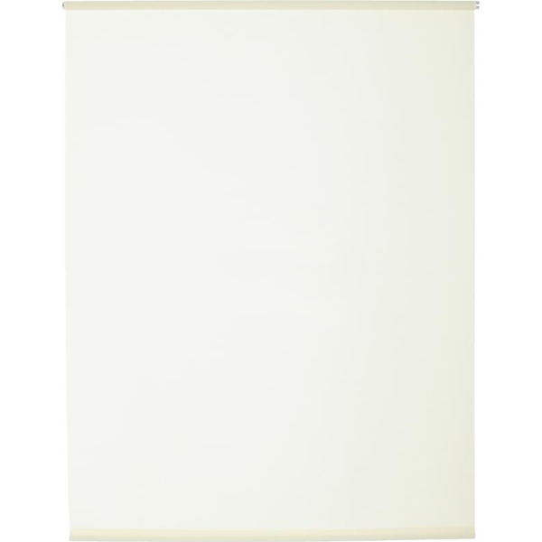 Ролета Impulso P+R Maxi Epi 90x230 см экри 